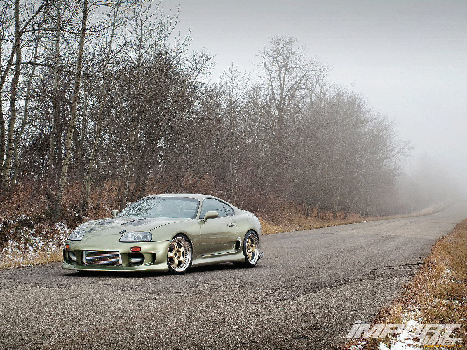 1995, toyota, supra, 